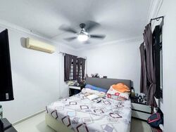 Blk 956 Hougang Street 91 (Hougang), HDB 5 Rooms #607483031